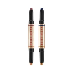 Bobbi Brown Lidschatten|