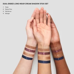 Bobbi Brown Lidschatten|