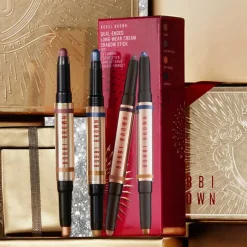 Bobbi Brown Lidschatten|