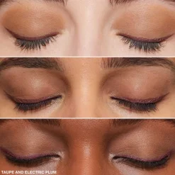 Bobbi Brown Lidschatten|