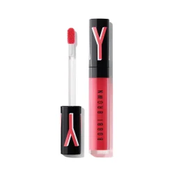 Bobbi Brown Lipgloss·Lipgloss|