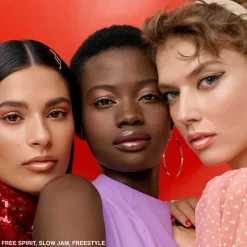 Bobbi Brown Lipgloss·Lipgloss|