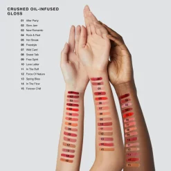 Bobbi Brown Lipgloss·Lipgloss|