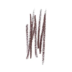 Bobbi Brown Konturenstifte·Lippenkonturenstift|