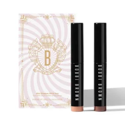 Bobbi Brown Sets·Deko Set|