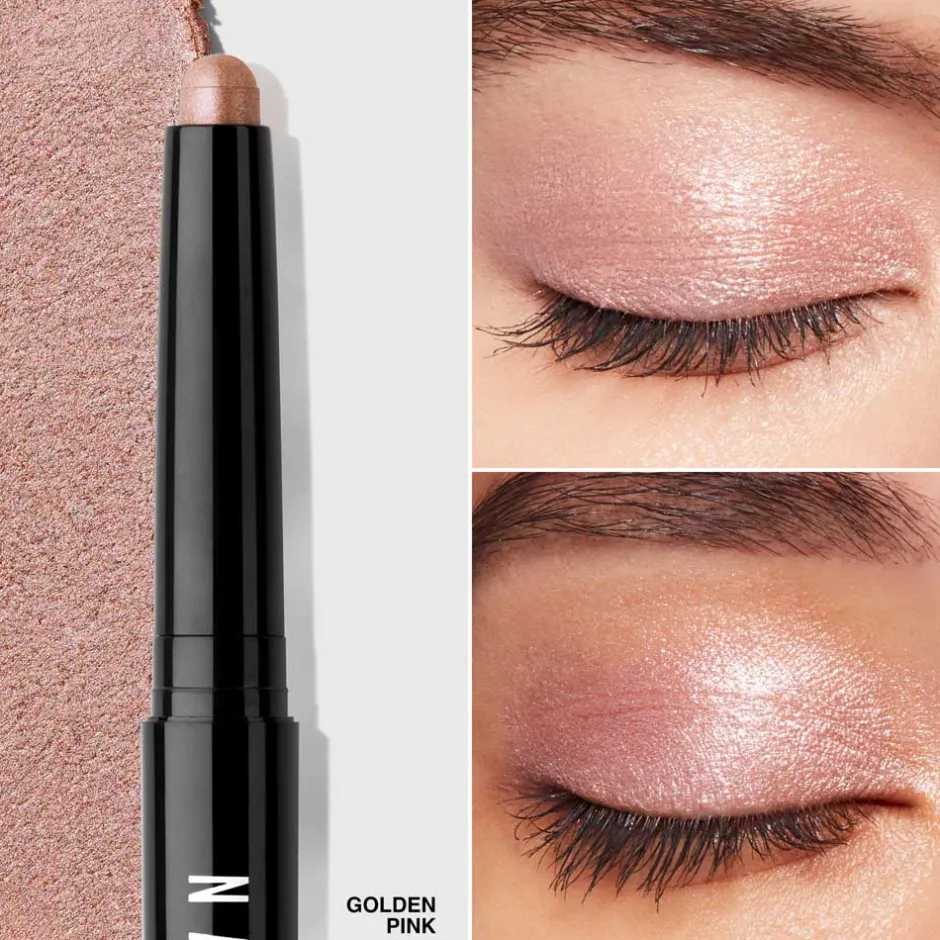 Bobbi Brown Sets·Deko Set|