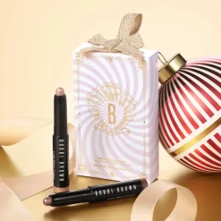 Bobbi Brown Sets·Deko Set|