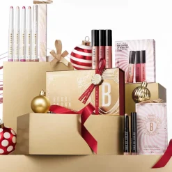 Bobbi Brown Sets·Deko Set|