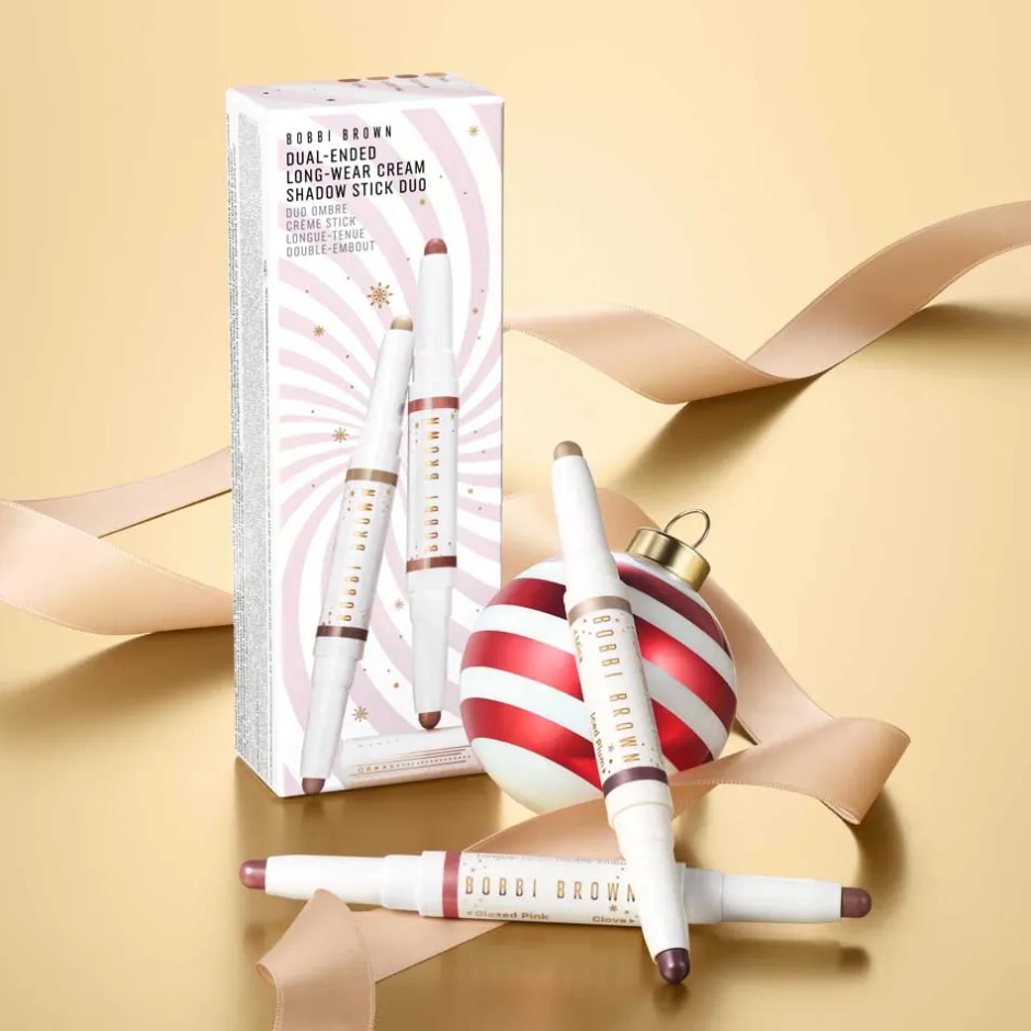 Bobbi Brown Sets·Deko Set|