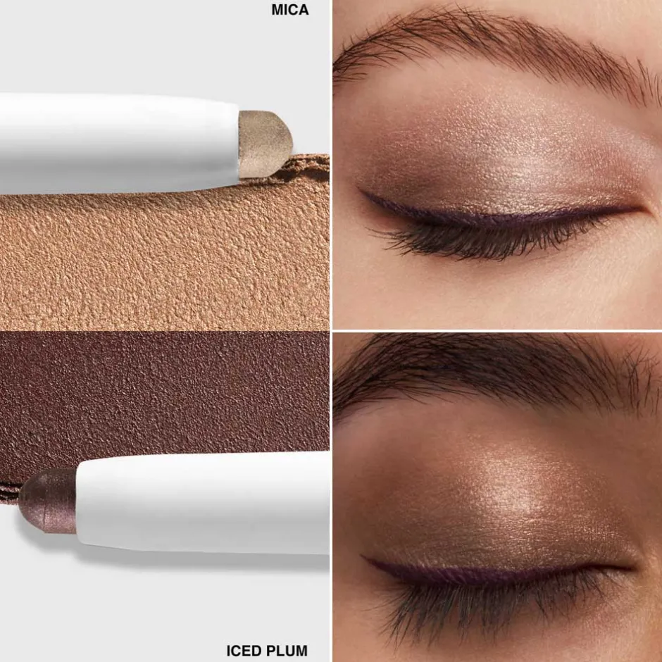 Bobbi Brown Sets·Deko Set|