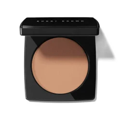 Bobbi Brown Puder|