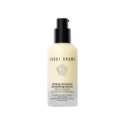 Bobbi Brown Serum & Kur ·Serum|