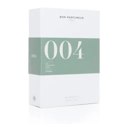 Bon Parfumeur Düfte|