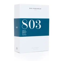 Bon Parfumeur Düfte|