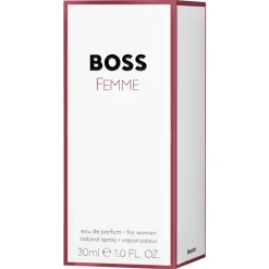 Boss - Hugo Boss Düfte·Eau De Parfum Spray|