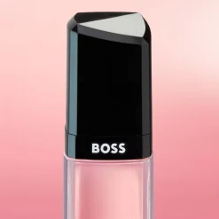 Boss - Hugo Boss Düfte·Eau De Parfum Spray|