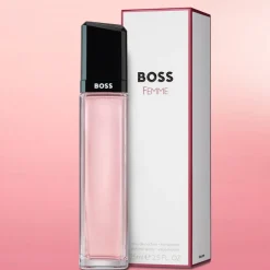 Boss - Hugo Boss Düfte·Eau De Parfum Spray|
