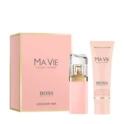 Boss - Hugo Boss Duftsets|