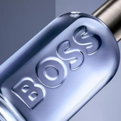 Boss - Hugo Boss Düfte·Eau De Parfum Spray|