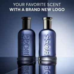 Boss - Hugo Boss Düfte·Eau De Parfum Spray|