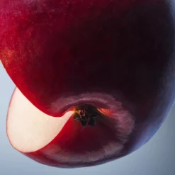 Boss - Hugo Boss Düfte·Eau De Parfum Spray|