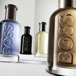 Boss - Hugo Boss Düfte·Eau De Parfum Spray|