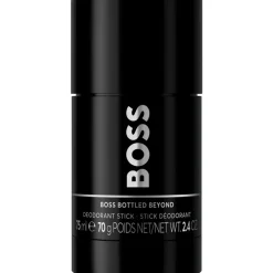 Boss - Hugo Boss Deodorants·Deo Stick|