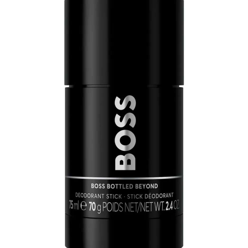 Boss - Hugo Boss Deodorants·Deo Stick|