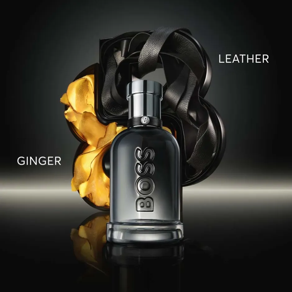 Boss - Hugo Boss Deodorants·Deo Stick|