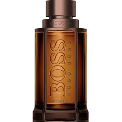 Boss - Hugo Boss Düfte·Eau De Parfum Spray|