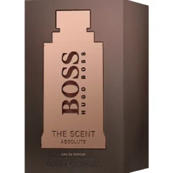 Boss - Hugo Boss Düfte·Eau De Parfum Spray|