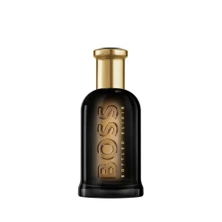 Boss - Hugo Boss Düfte·Parfum Spray|