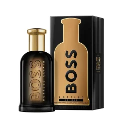 Boss - Hugo Boss Düfte·Parfum Spray|