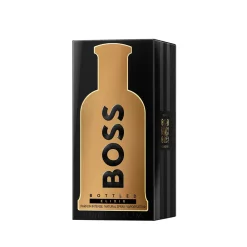 Boss - Hugo Boss Düfte·Parfum Spray|