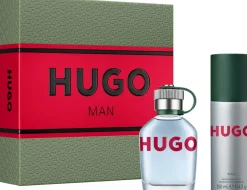 Boss - Hugo Boss Sets|