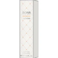 Boss - Hugo Boss Düfte·Eau De Toilette Spray|