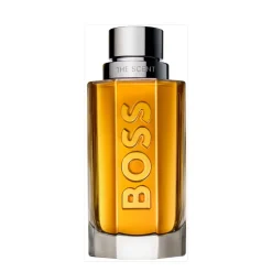 Boss - Hugo Boss Düfte·Eau De Toilette Spray|