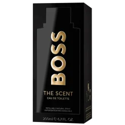 Boss - Hugo Boss Düfte·Eau De Toilette Spray|