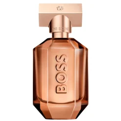 Boss - Hugo Boss Düfte·Parfum Spray|
