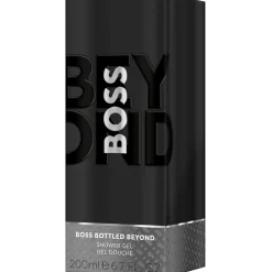 Boss - Hugo Boss Duschpflege·Shower Gel|