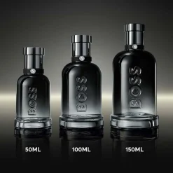 Boss - Hugo Boss Duschpflege·Shower Gel|