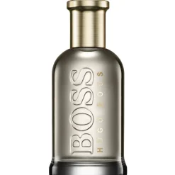 Boss - Hugo Boss Düfte·Eau De Parfum Spray|