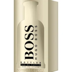 Boss - Hugo Boss Düfte·Eau De Parfum Spray|