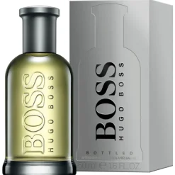 Boss - Hugo Boss After Shave·After Shave|