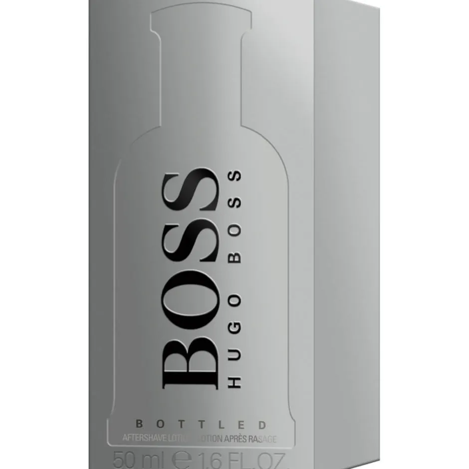 Boss - Hugo Boss After Shave·After Shave|