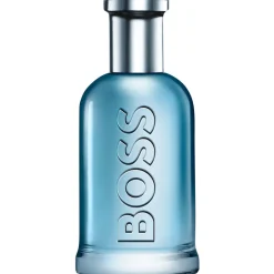 Boss - Hugo Boss Düfte·Eau De Toilette Spray|