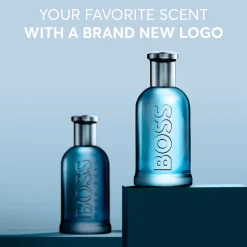 Boss - Hugo Boss Düfte·Eau De Toilette Spray|