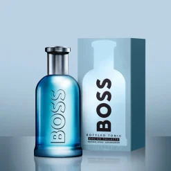 Boss - Hugo Boss Düfte·Eau De Toilette Spray|