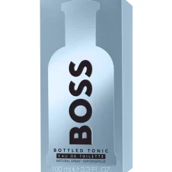 Boss - Hugo Boss Düfte·Eau De Toilette Spray|