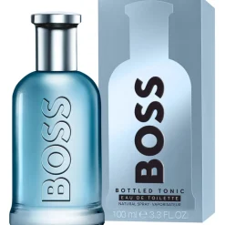 Boss - Hugo Boss Düfte·Eau De Toilette Spray|